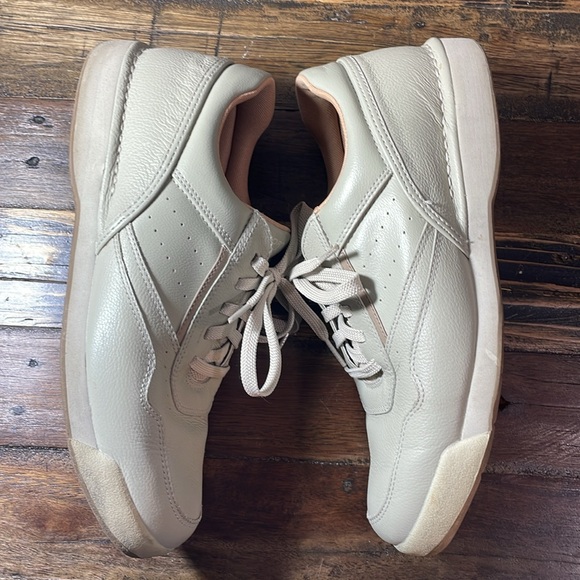 Rockport Pro Walker 10.5 m men - Picture 6 of 17